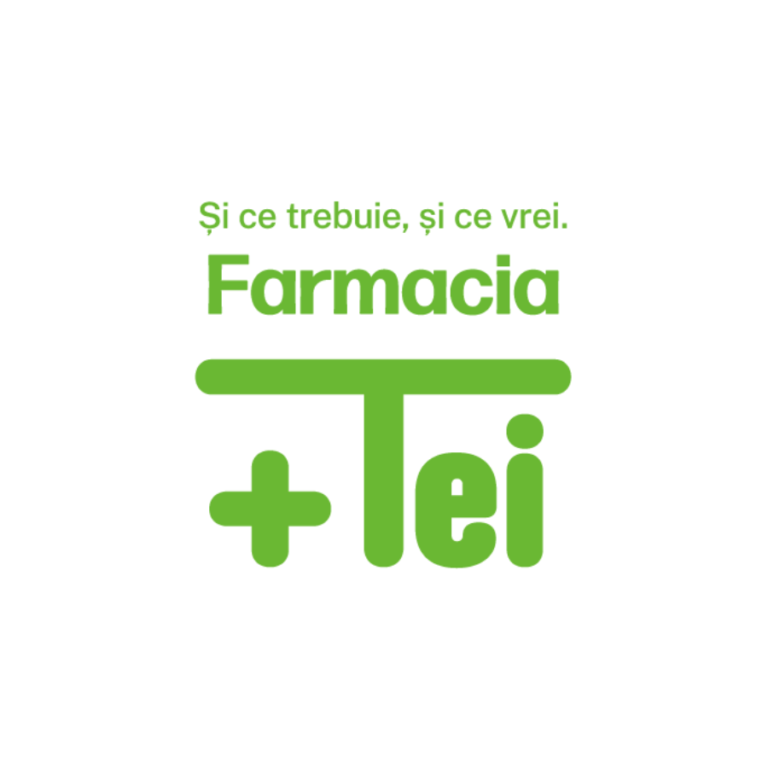 LOGO TEI