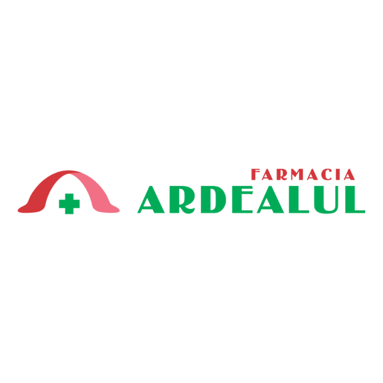 logo ARDEALUL