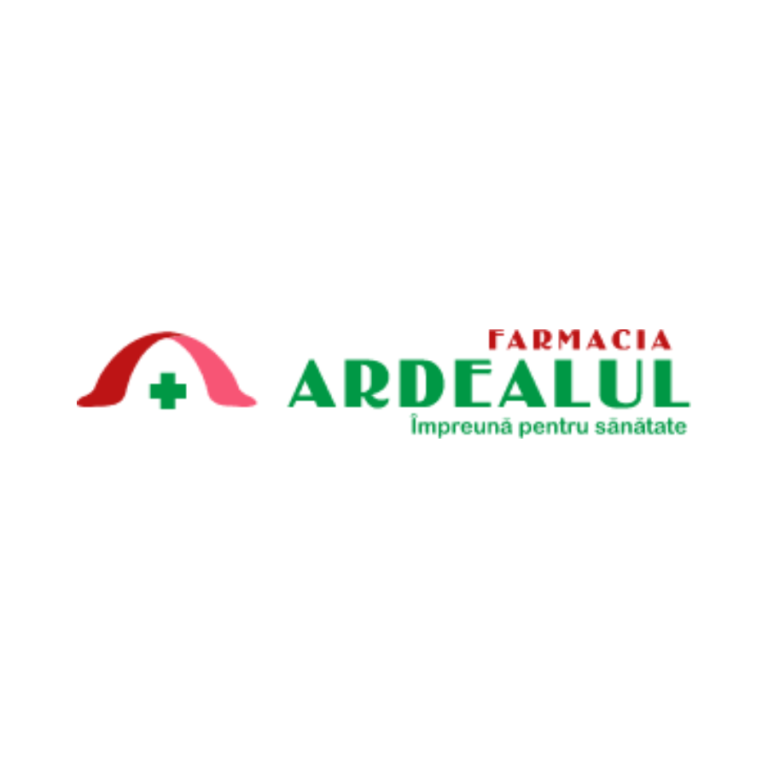 logo ARDEALUL