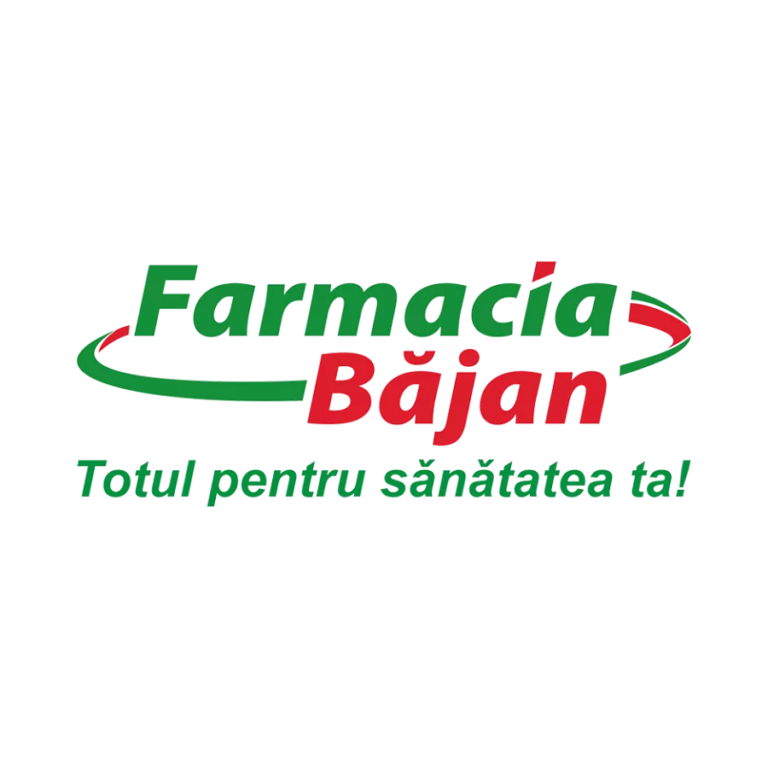 logo-BAJAN