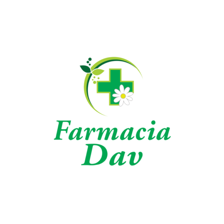 logo DAV