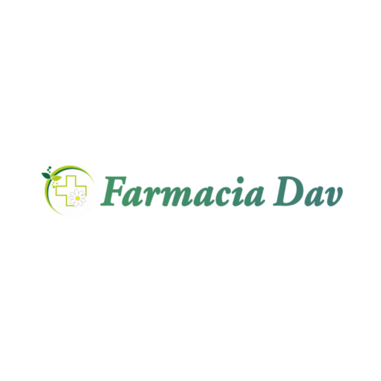 logo DAV