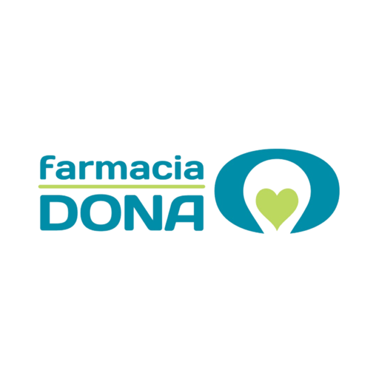 logo_Dona