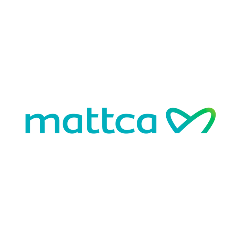 logo_Mattca