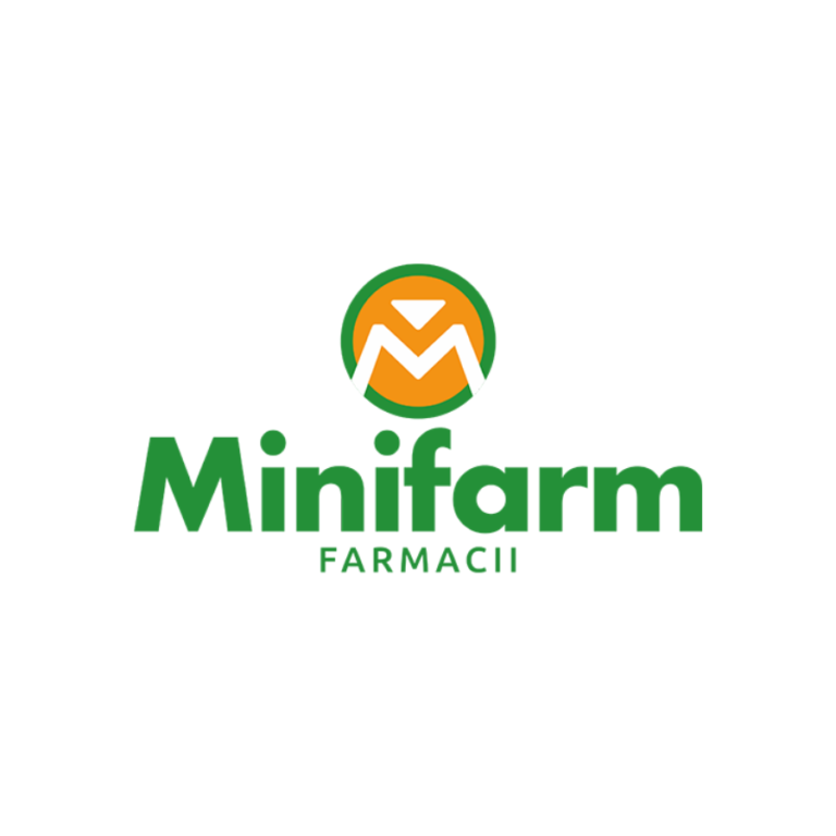 logo_Minifarm