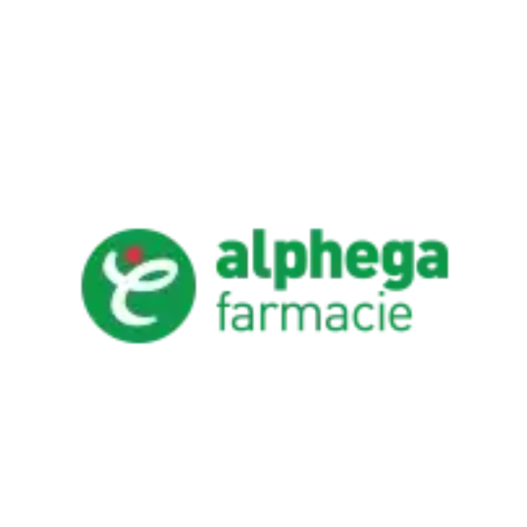 logo_alphega