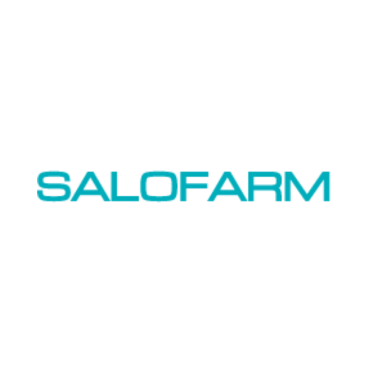 logo_salofarm