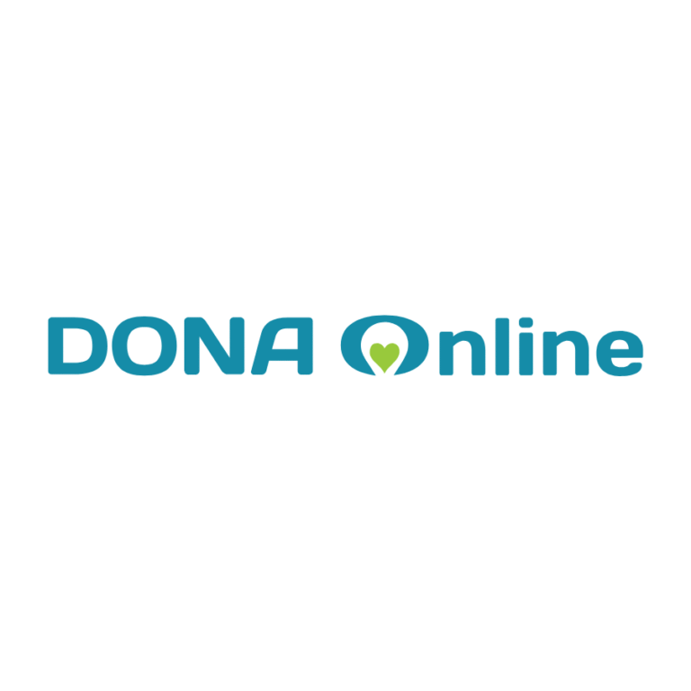 logo_Dona