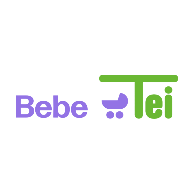 logo_Farma Bebe Tei