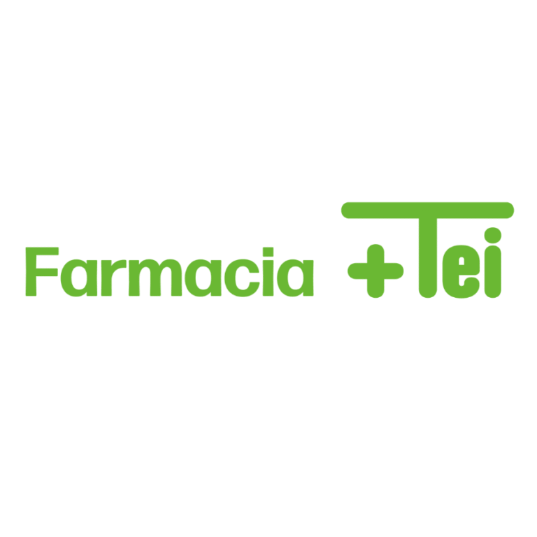 logo_Farma Tei
