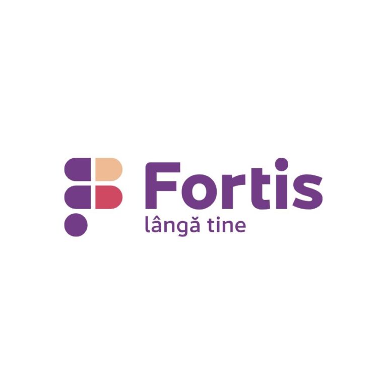 logo_Farmacia Fortis