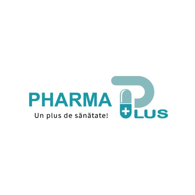 logo_Farmacia Pharma Plus