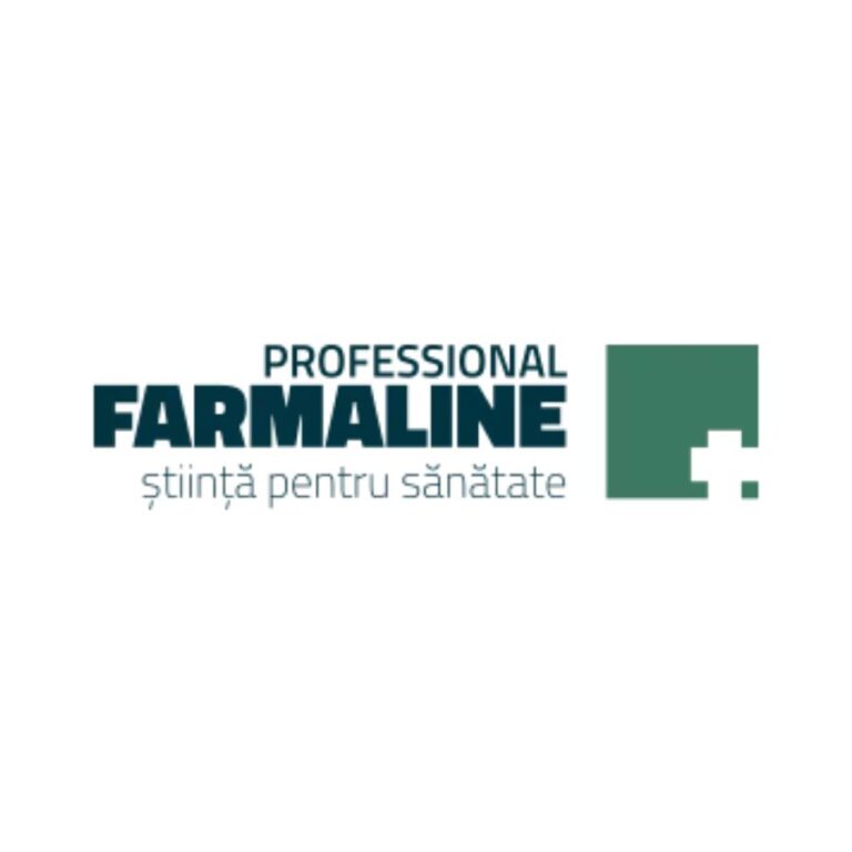logo_Farmaline