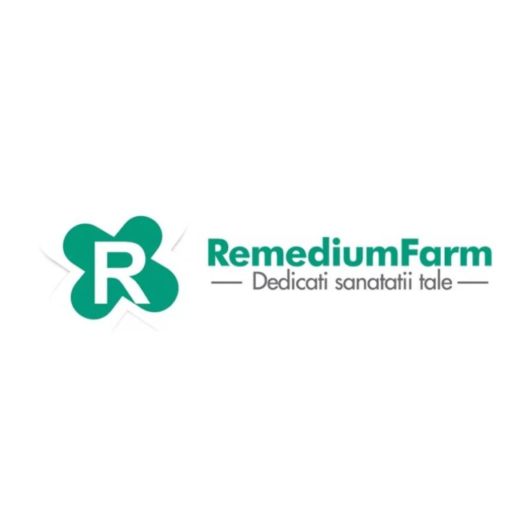 logo_RemediumFarm